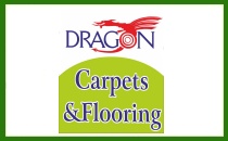 Contacting Dragon Carpets