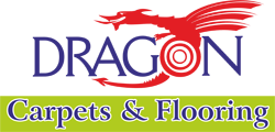 Dragon Carpets & Flooring logo
