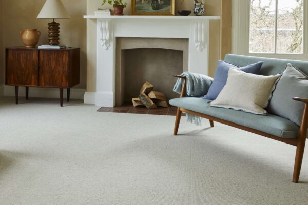 Carpets