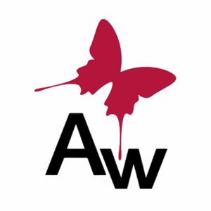 Associated Weavers