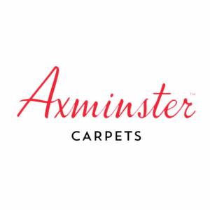 Axminster Carpets
