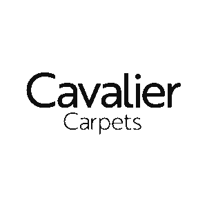 Cavalier Carpets