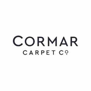 Cormar Carpet Co