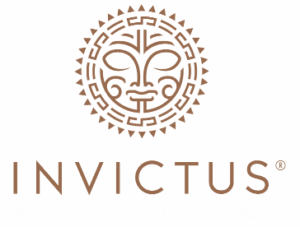 Invictus