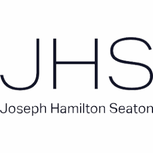 JHS Carpets