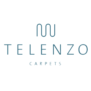 Telenzo Carpets
