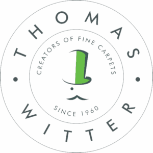 Thomas Witter