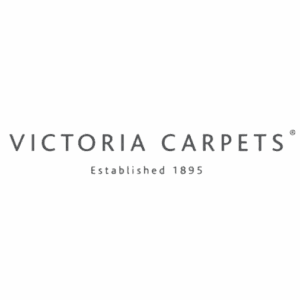 Victoria Carpets